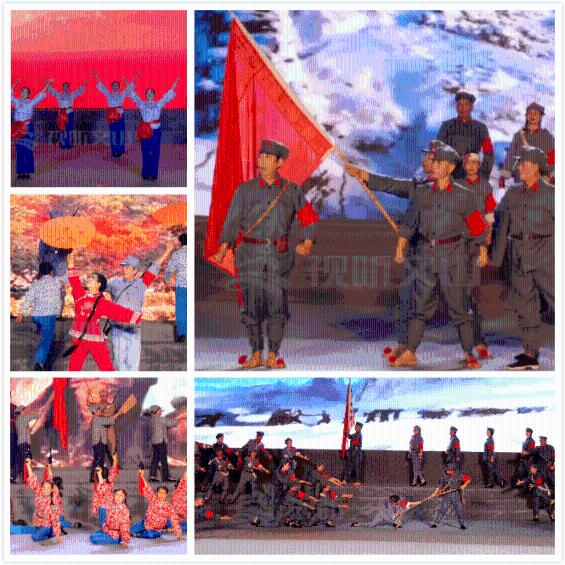 探讨生活问题,尽在夏天怎么避暑